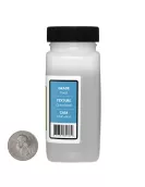 Activated Charcoal Course (4x8mm) 4 Ounces in two bottles