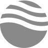 iota BRANDS